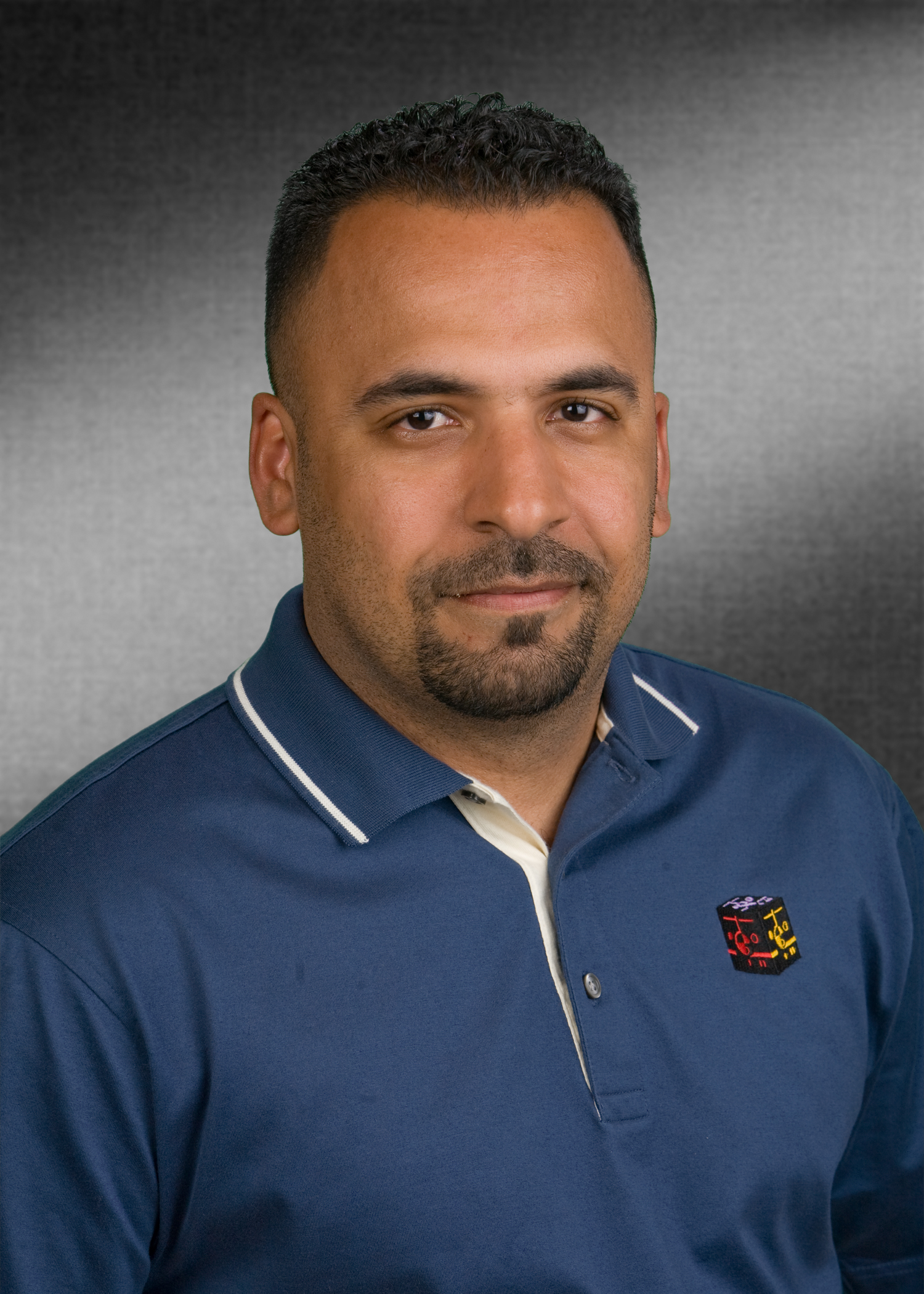 Marte Peter 5e907b63306a0