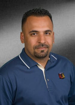 Marte Peter 5e907b63306a0 Marte Peter 5e907b63306a0