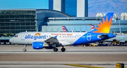 N304 Nv Allegiant Air Airbus A319 112 S N 2265 39552987812 5e8f09c166891 N304 Nv Allegiant Air Airbus A319 112 S N 2265 39552987812 5e8f09c166891