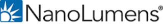 Nano Lumens 250x44