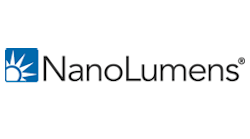 Nano Lumens 250x44