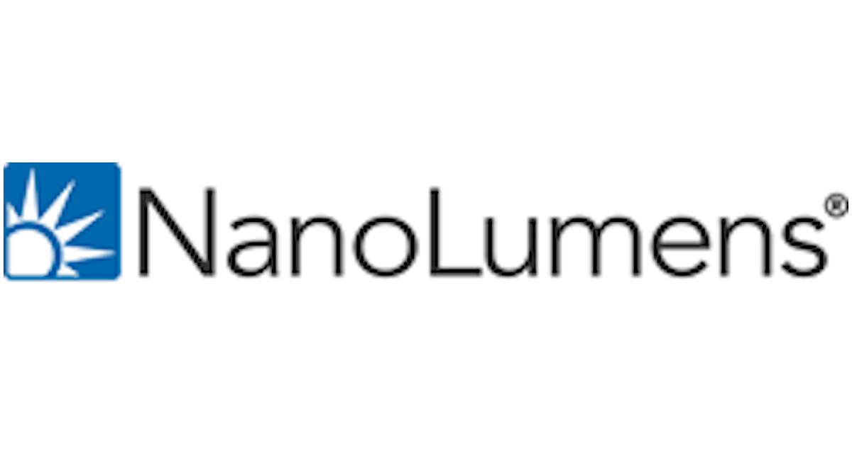 Nano Lumens 250x44