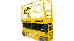 Pettibone Mewp Pettibone Mewp