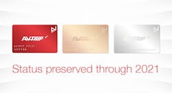 Photo To Accompany Avfuel Preserves Avtrip Tier Statuses Through 2021 5ea1c64ab65be Photo To Accompany Avfuel Preserves Avtrip Tier Statuses Through 2021 5ea1c64ab65be