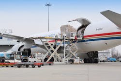 Prague Airport Cargo 1 5ea068ca04d24 Prague Airport Cargo 1 5ea068ca04d24