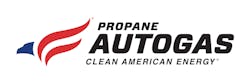 Propane Autogas 4 C Hr R 5e85efff79801 Propane Autogas 4 C Hr R 5e85efff79801