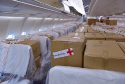 Srk 2 5ea83fc6e0b22 Srk 2 5ea83fc6e0b22