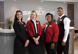 Sheltair Customer Service 3 5e8dd37e706b9 Sheltair Customer Service 3 5e8dd37e706b9