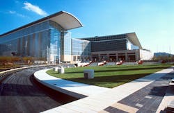 South 2021 5e861736ba6db South 2021 5e861736ba6db