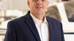 Steve Farber Headshot (5)