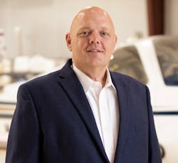 Steve Farber Headshot 5 5e86463617761 Steve Farber Headshot 5 5e86463617761