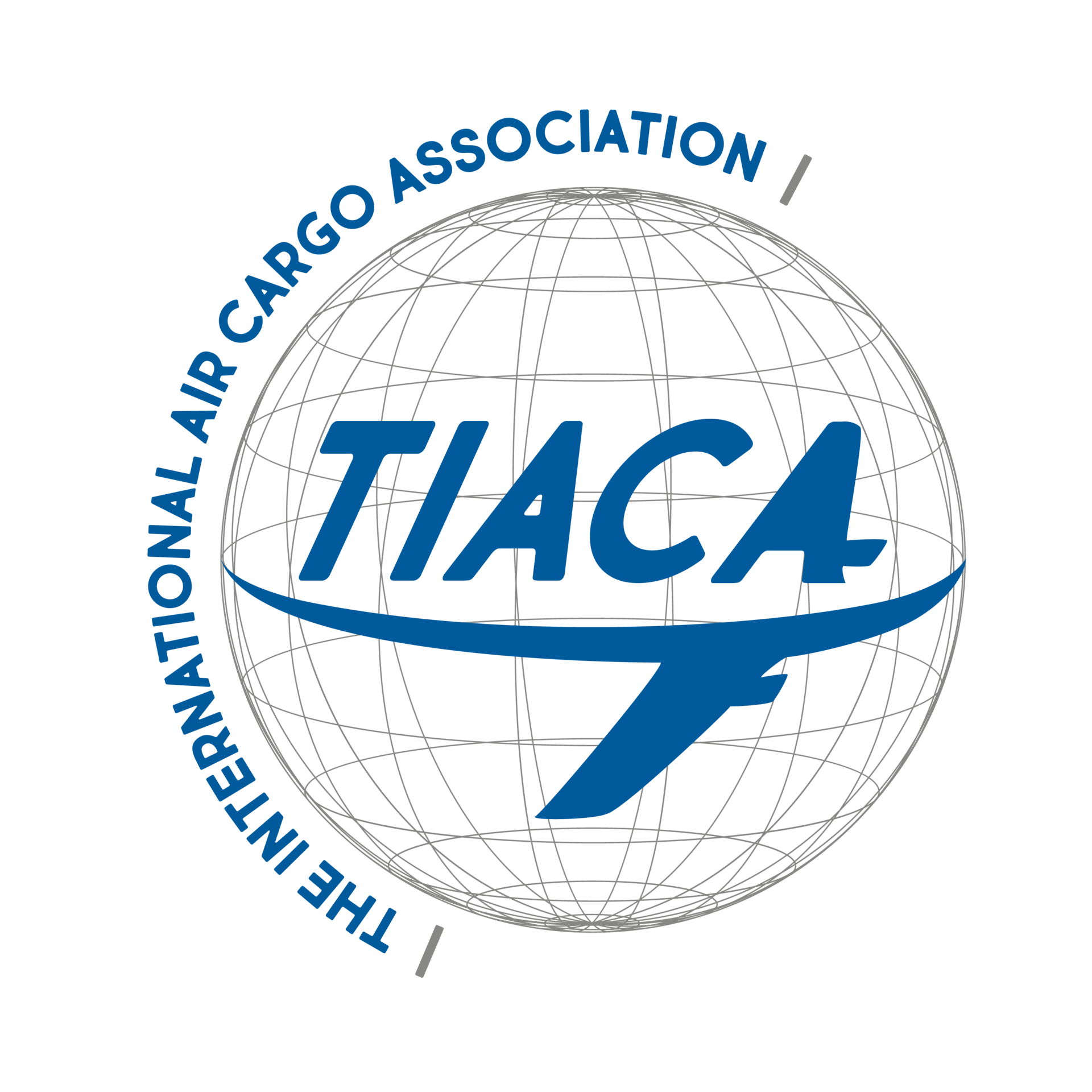 Tiaca Official Logo 2020 Color 5e90ad2306c16