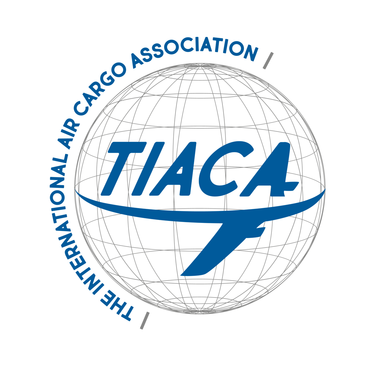 Unity: A Key Factor in the Aviation Industry's Recovery From COVID ...