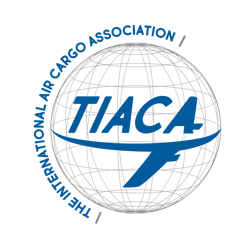 Tiaca Official Logo 2020 Color