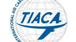 Tiaca Official Logo 2020 Color