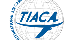 Tiaca Official Logo 2020 Color