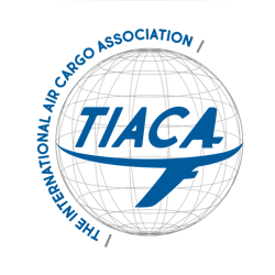 Tiaca Official Logo 2020 Color 5e90ad2306c16 Tiaca Official Logo 2020 Color 5e90ad2306c16