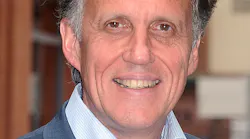 Thierry Miremont