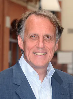 Thierry Miremont 5e999bbf8972e Thierry Miremont 5e999bbf8972e