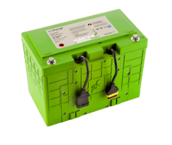 U27 36 Xp 5e9864cd7f09c U27 36 Xp 5e9864cd7f09c