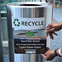 Va Green 2019 Trans Facility Plaque 22 Apr20 5ea19bf354661 Va Green 2019 Trans Facility Plaque 22 Apr20 5ea19bf354661