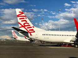 Virgin Australia Aircraft At Sydney Airport 2017 5e9ee49e32c47 Virgin Australia Aircraft At Sydney Airport 2017 5e9ee49e32c47