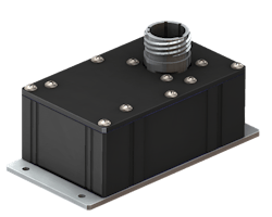 Volta Part Render 5e864733af324 Volta Part Render 5e864733af324