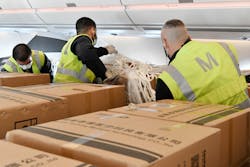 Atf8756 5e9f656899c96 Atf8756 5e9f656899c96