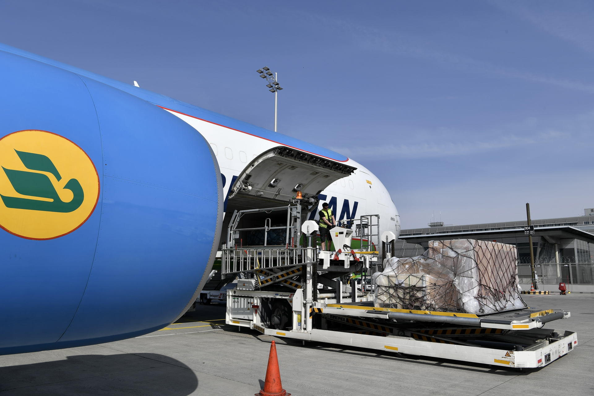 Atf9620 5ea97d3ed5890