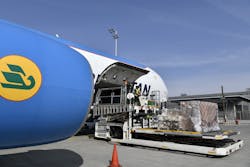 Atf9620 5ea97d3ed5890 Atf9620 5ea97d3ed5890