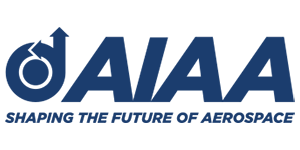 AIAA Announces Addition of Virtual Component to All AIAA Events