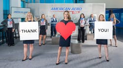 American Aero April 2020 08891 Edited Banner