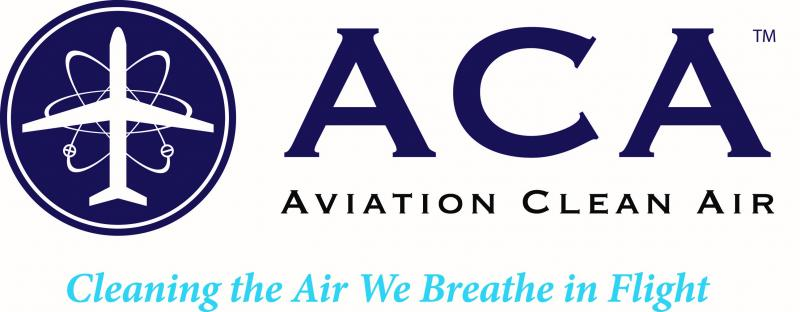 Aviation Clean Air