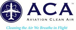 Aviation Clean Air 5e85f20696576