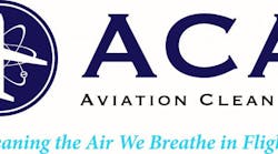 Aviation Clean Air