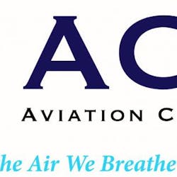 Aviation Clean Air