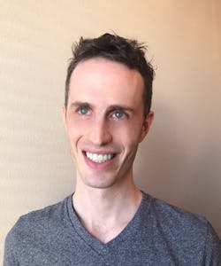 Bryan Becker, Product Manager, WhiteHat Security Bryan Becker, Product Manager, WhiteHat Security