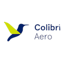 Colibri Aero Logo Color Horizontal E1580152656415