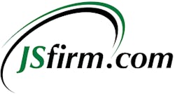 Download 5e8d3f40bd593 Download 5e8d3f40bd593