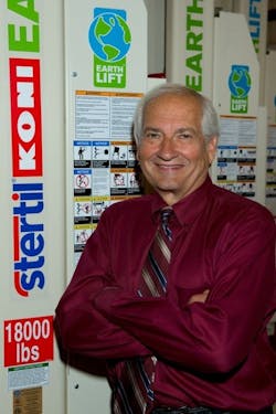 Dr Jean Dellamore President Of Stertil Koni Usa 5e85ef62ec1fd Dr Jean Dellamore President Of Stertil Koni Usa 5e85ef62ec1fd