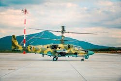 Dsasd 5e99e77dd63ac Dsasd 5e99e77dd63ac