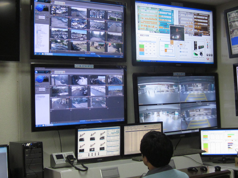 Gimpo Airport1 5e94a244758f7