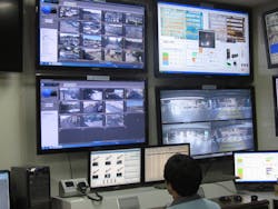 Gimpo Airport1 5e94a244758f7 Gimpo Airport1 5e94a244758f7