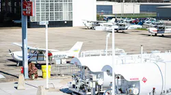 Globalair com