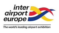 Inter Airport