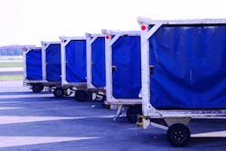 L 5ea725ee07b9a L 5ea725ee07b9a