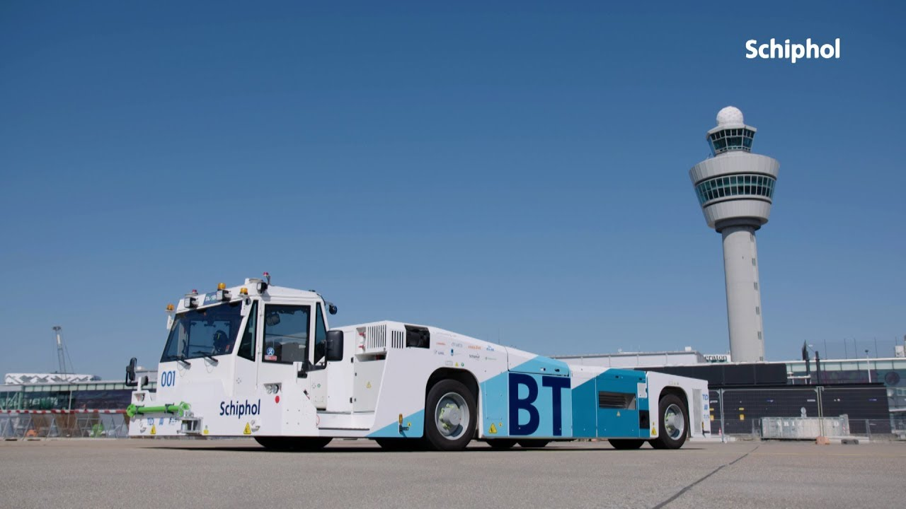 Maxresdefault 5ea2f06d09785