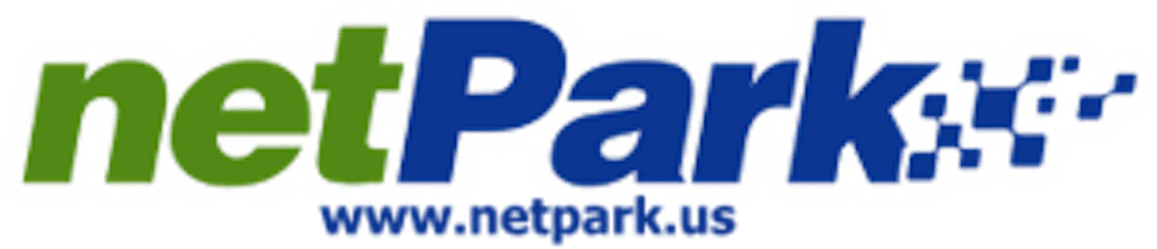 netPark’s Parking Management Software Aviation Pros