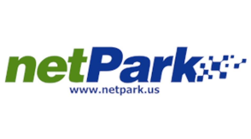 Net Park