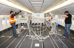 Reconfig Cabins 1 5e9447b9bde5e Reconfig Cabins 1 5e9447b9bde5e